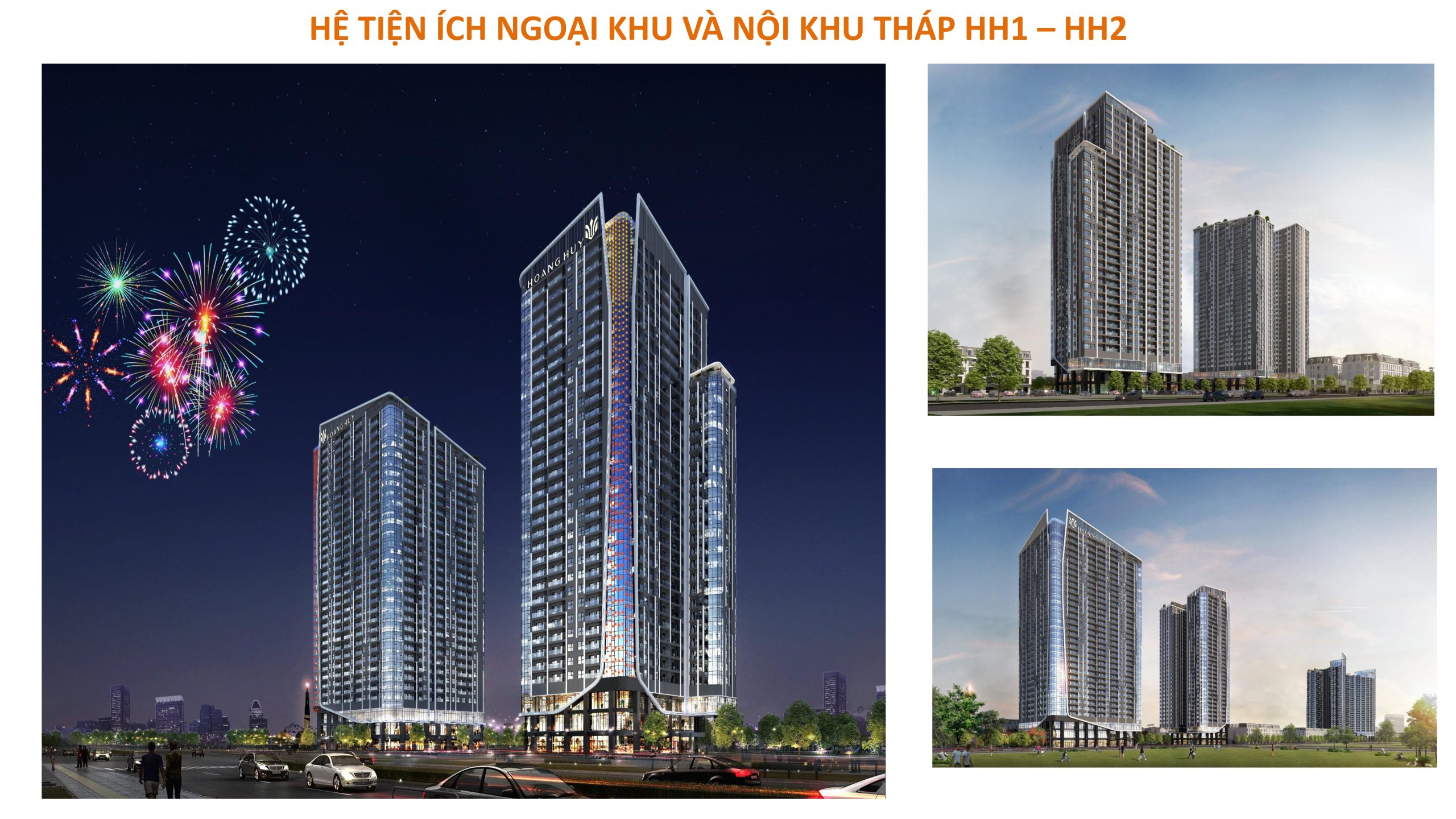 TEASER HOANG HUY NEW CITY CAO TẦNG_page-0037