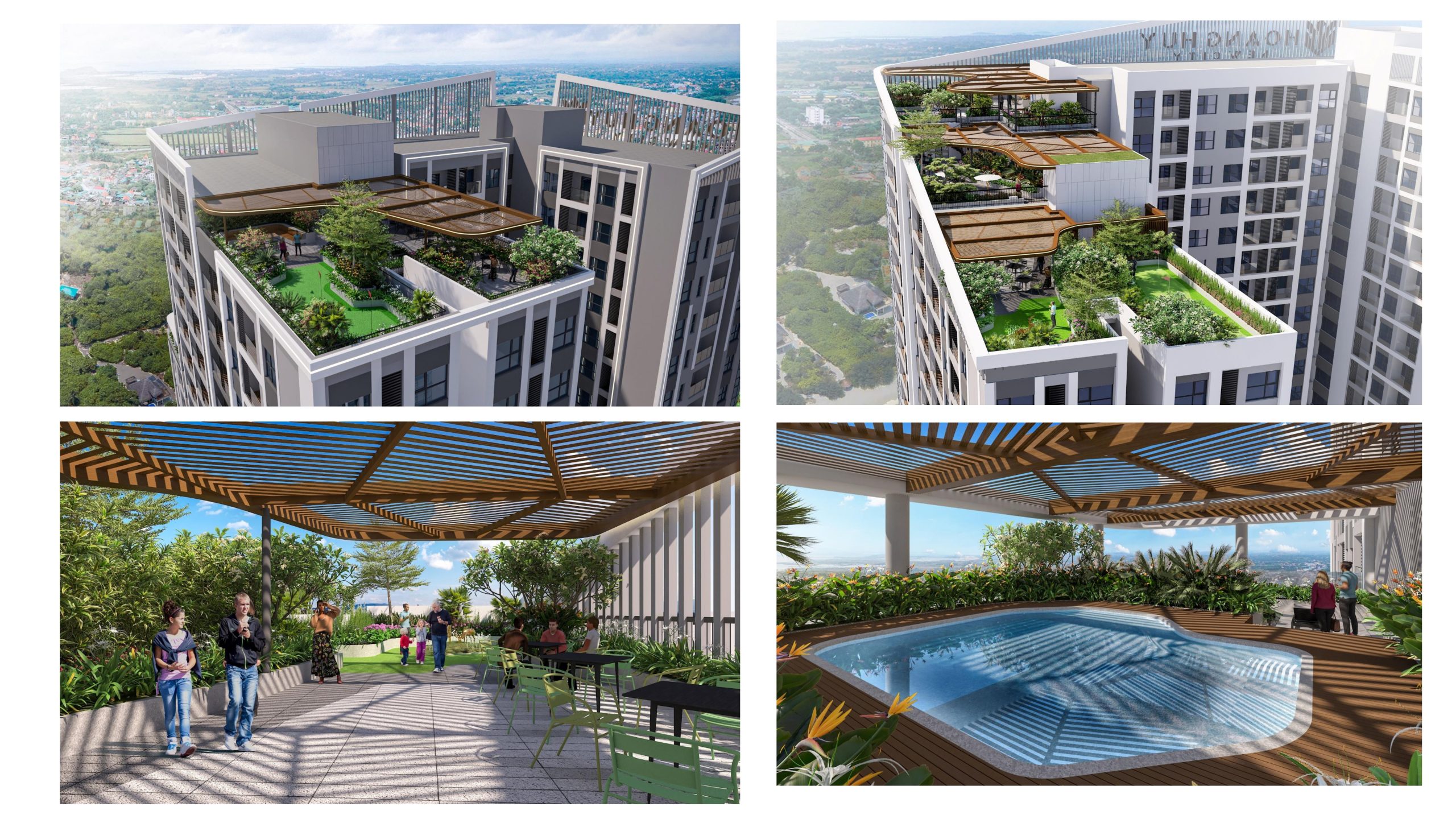 TEASER HOANG HUY NEW CITY CAO TẦNG_page-0039