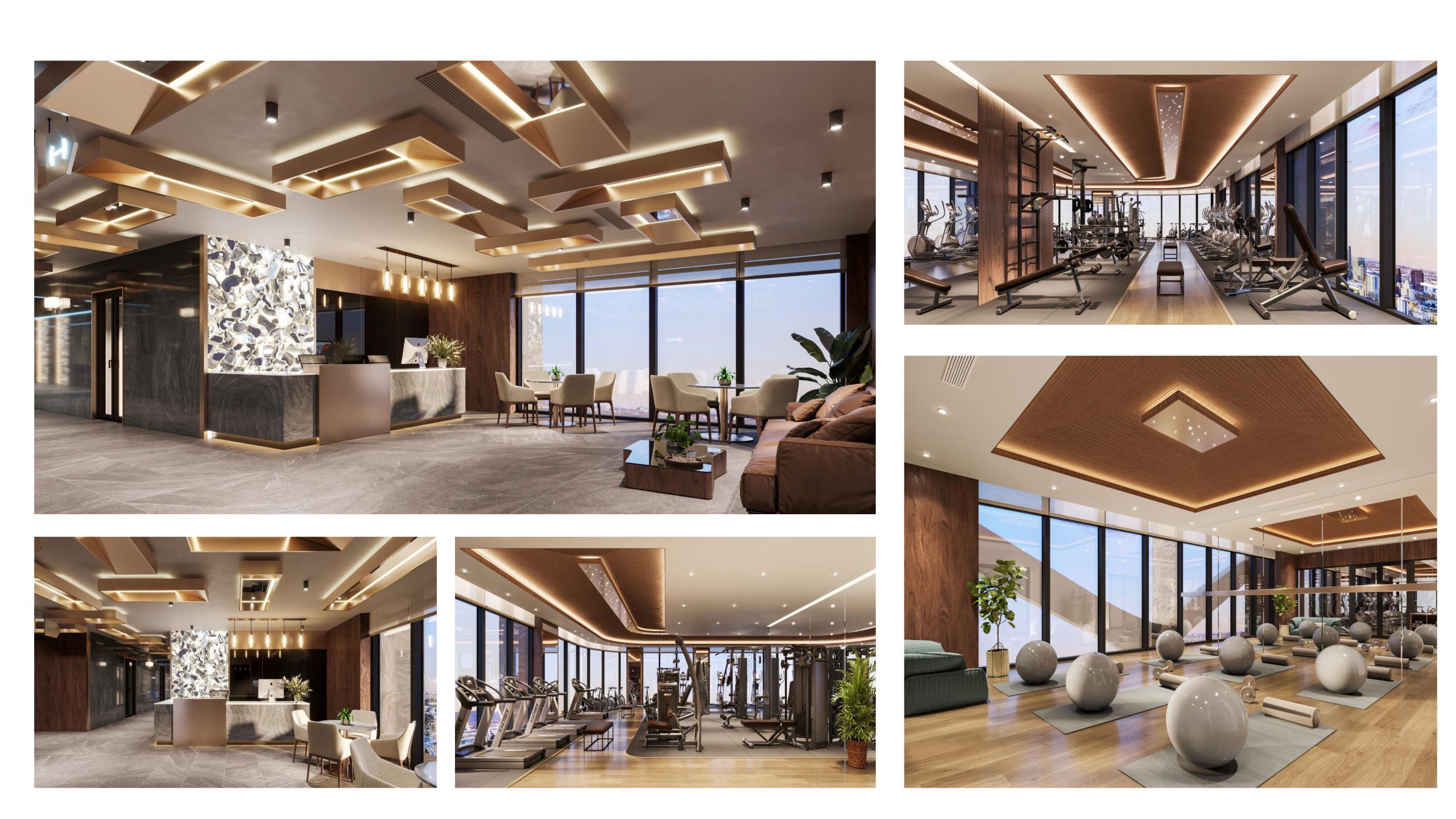 TEASER HOANG HUY NEW CITY CAO TẦNG_page-0041