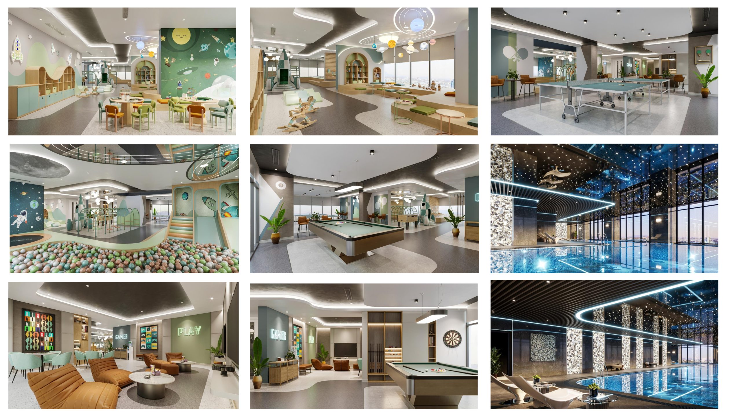 TEASER HOANG HUY NEW CITY CAO TẦNG_page-0042