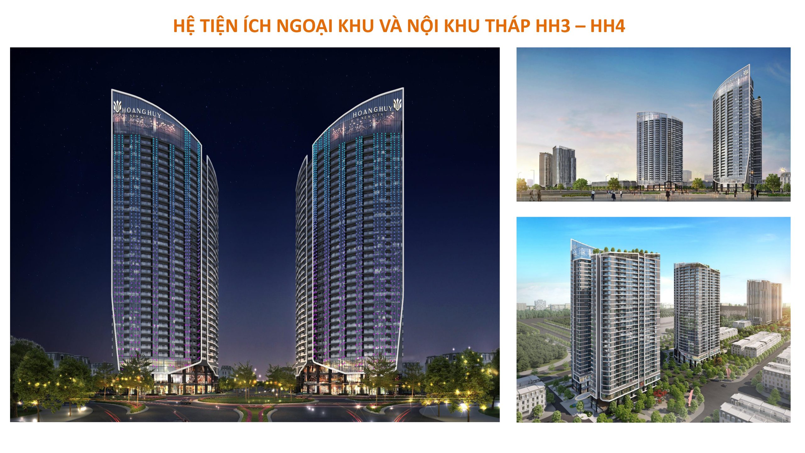 TEASER HOANG HUY NEW CITY CAO TẦNG_page-0043