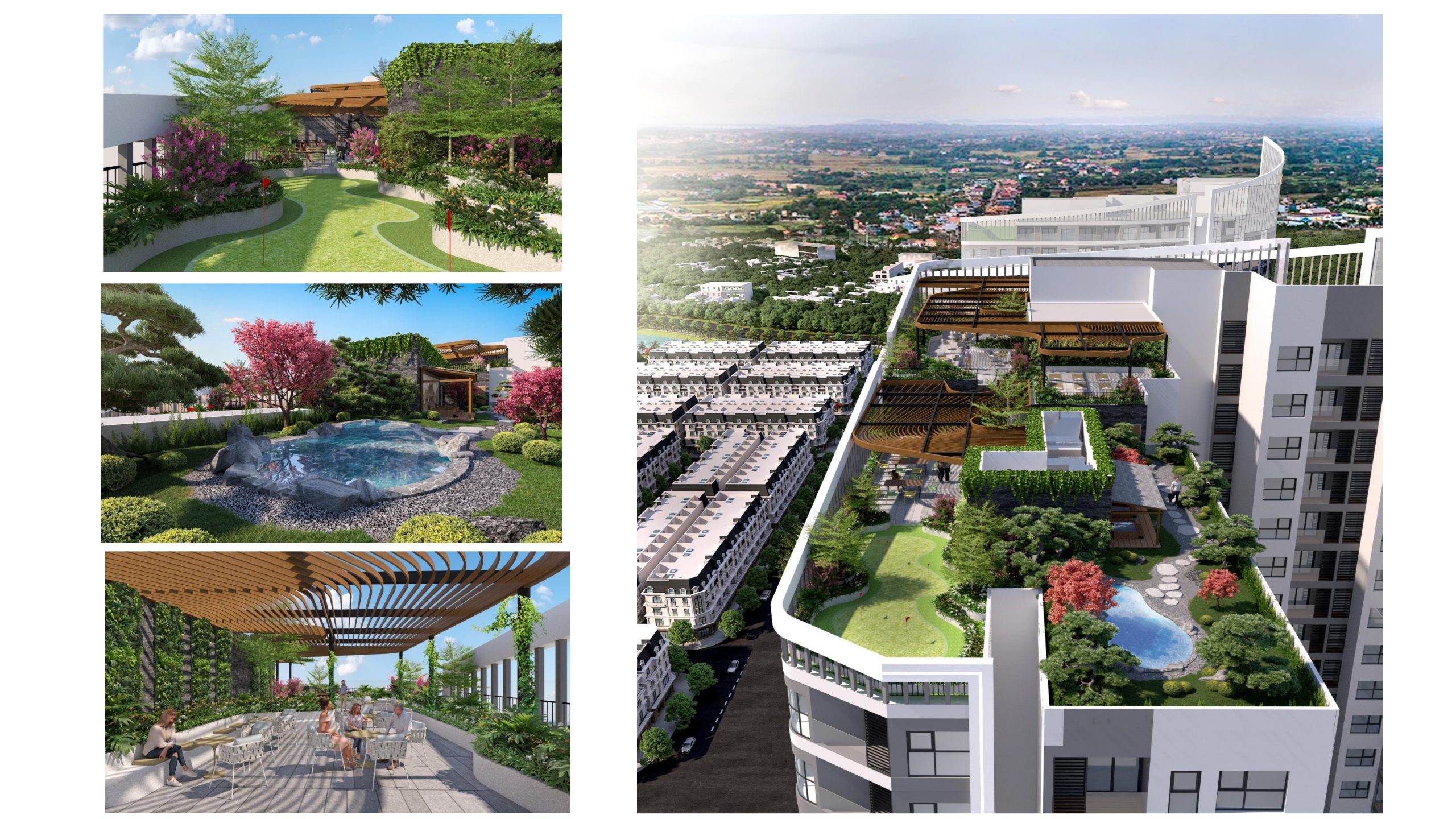 TEASER HOANG HUY NEW CITY CAO TẦNG_page-0044