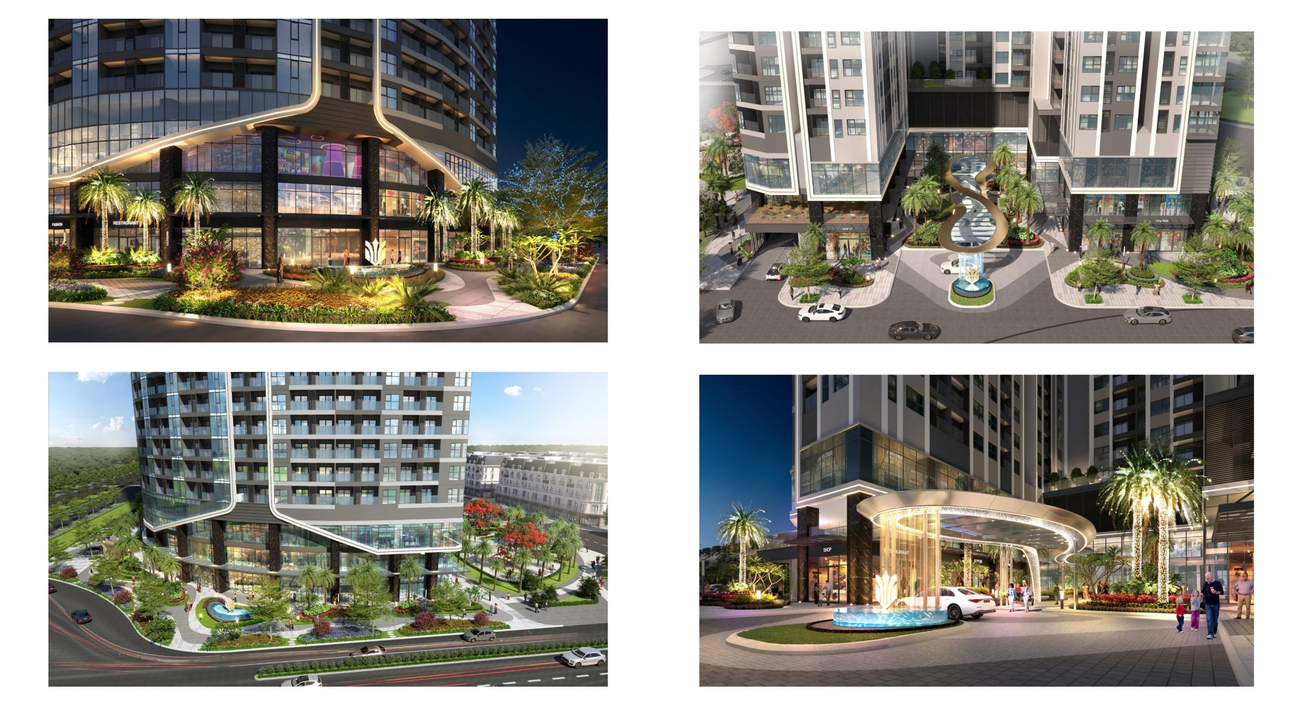 TEASER HOANG HUY NEW CITY CAO TẦNG_page-0045