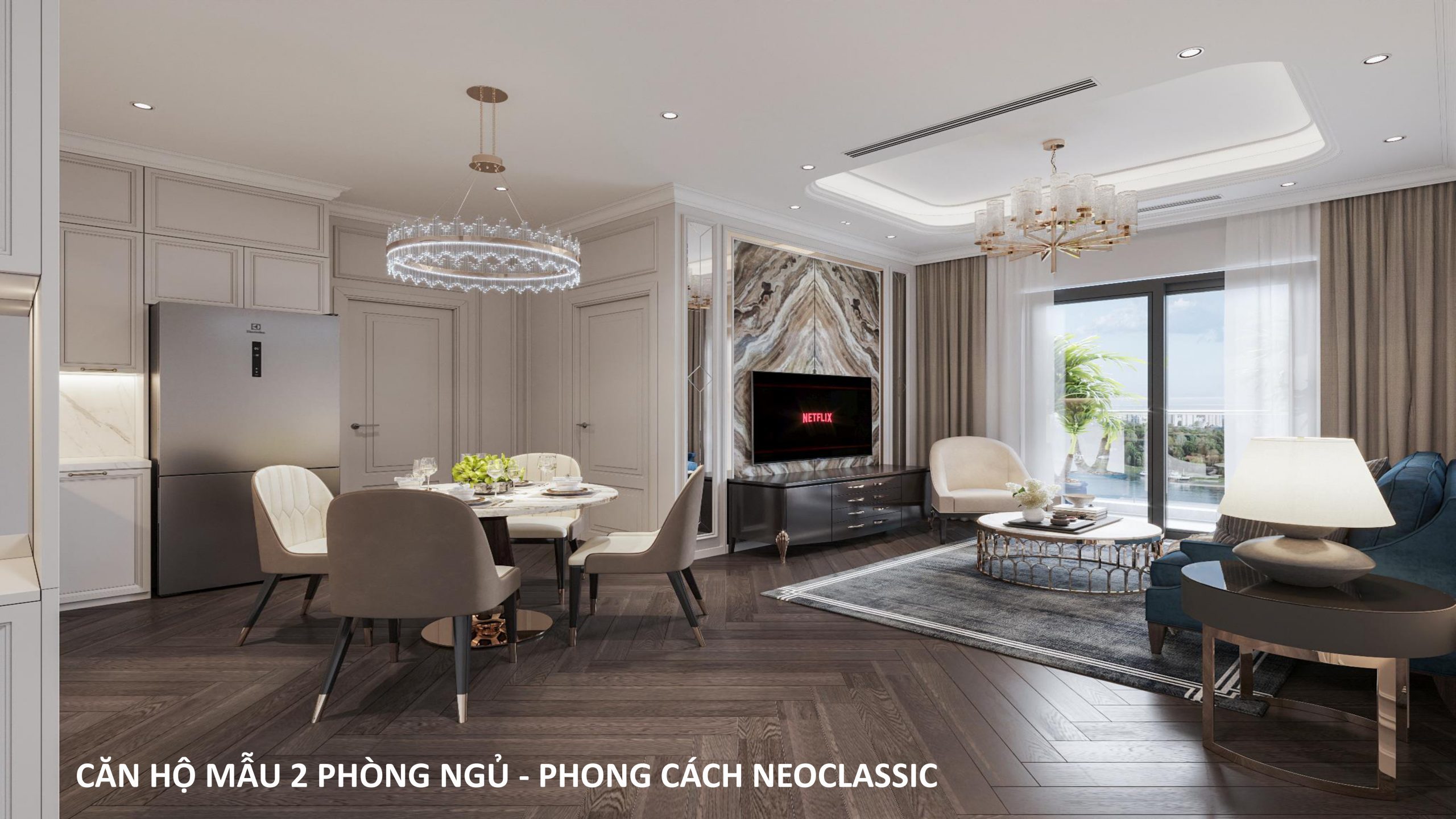 TEASER HOANG HUY NEW CITY CAO TẦNG_page-0051