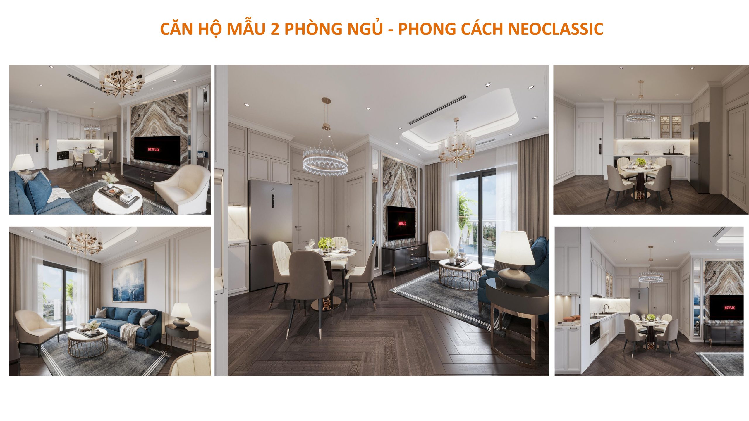 TEASER HOANG HUY NEW CITY CAO TẦNG_page-0052