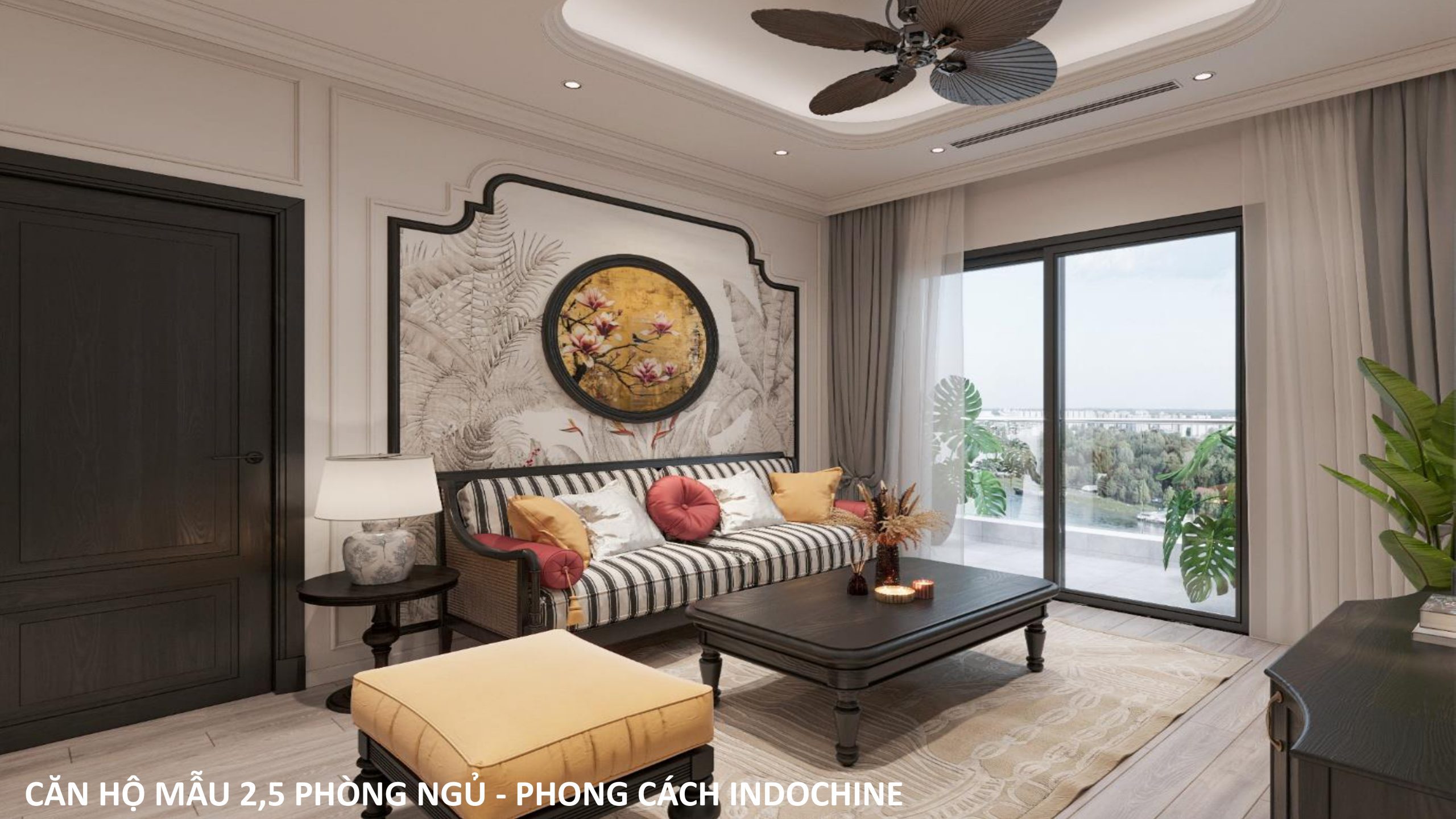 TEASER HOANG HUY NEW CITY CAO TẦNG_page-0055