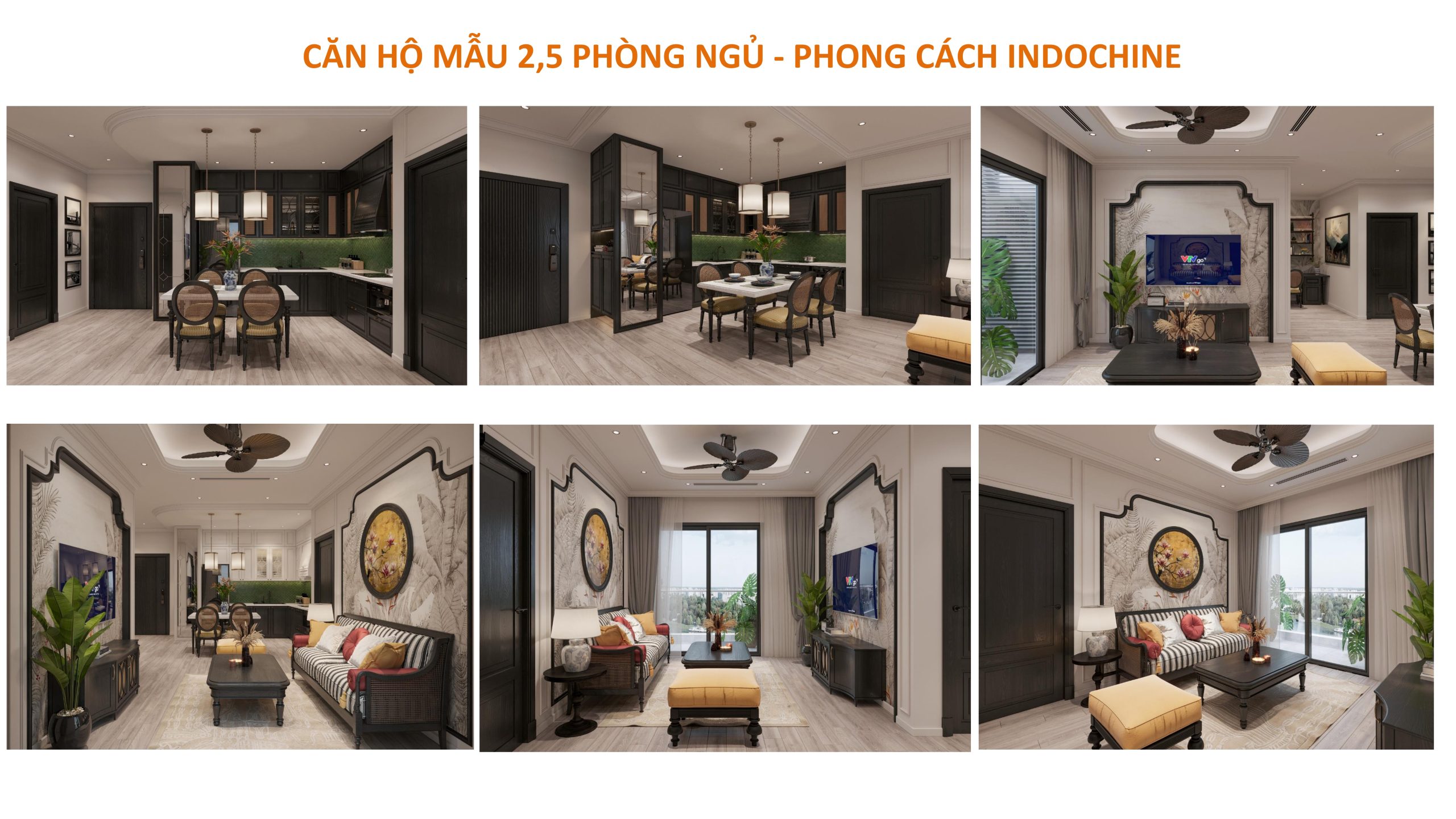 TEASER HOANG HUY NEW CITY CAO TẦNG_page-0056