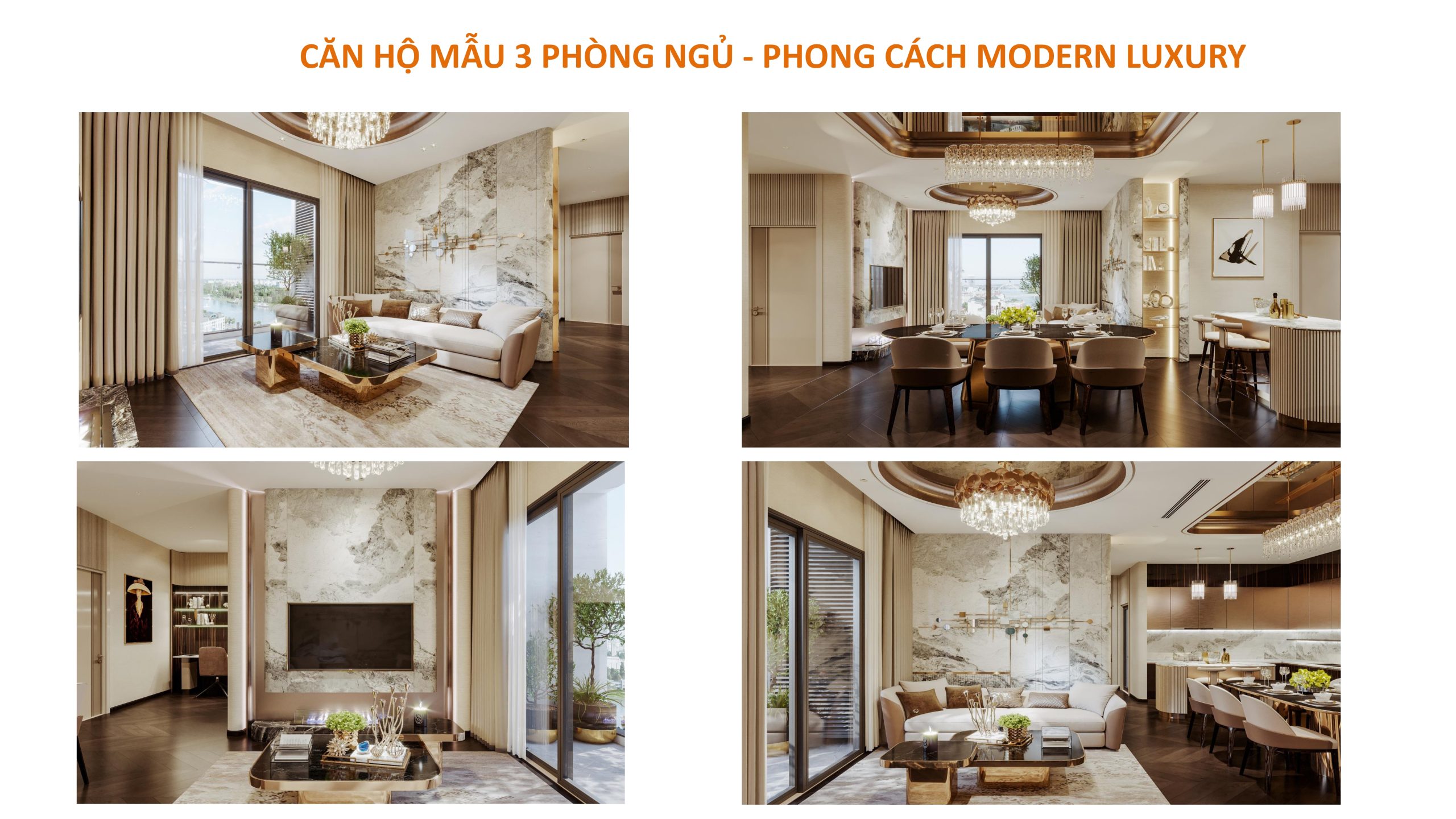 TEASER HOANG HUY NEW CITY CAO TẦNG_page-0060